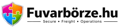 Fuvarbörze.hu