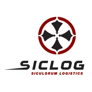 SICLOG