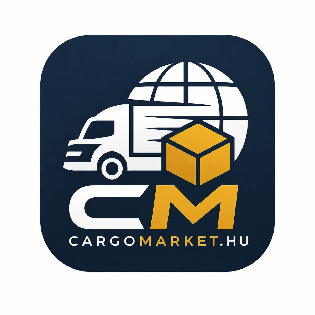 Cargo2you